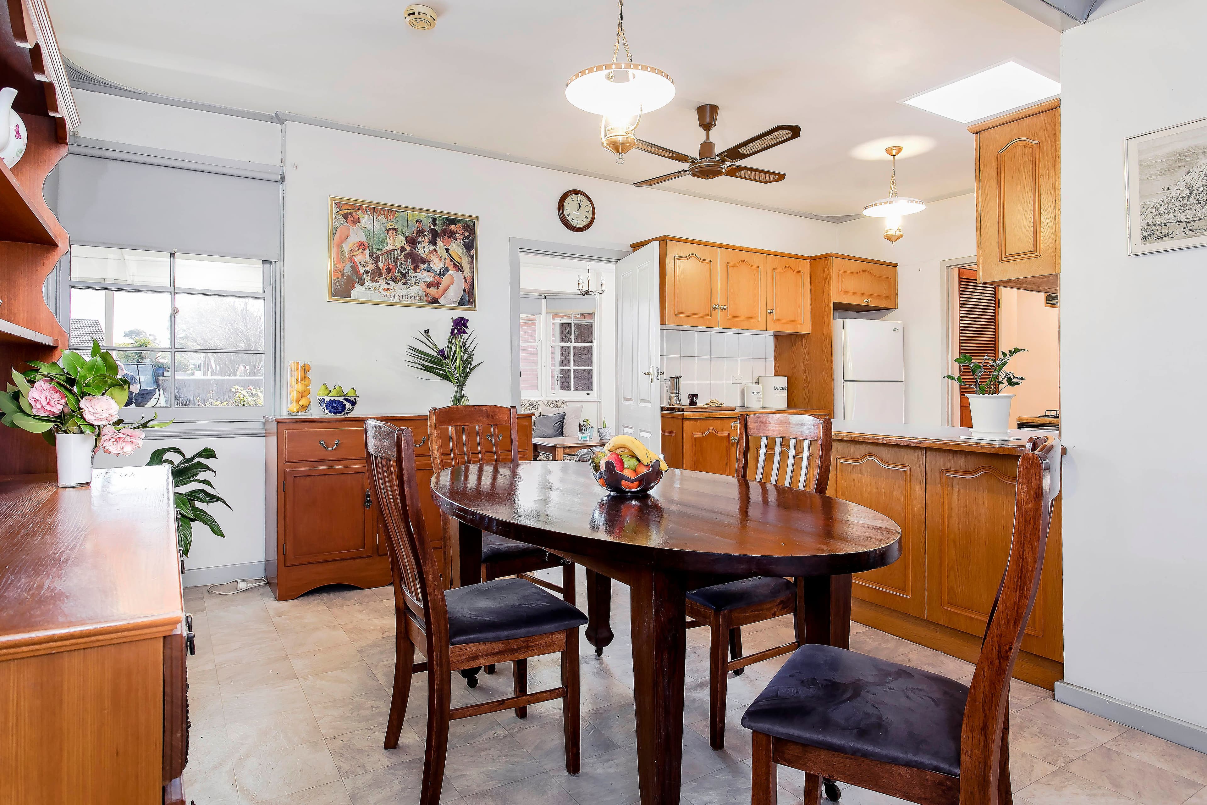 7 William Road, Vale Park SA 5081, Vale Park - Thumbnail 6