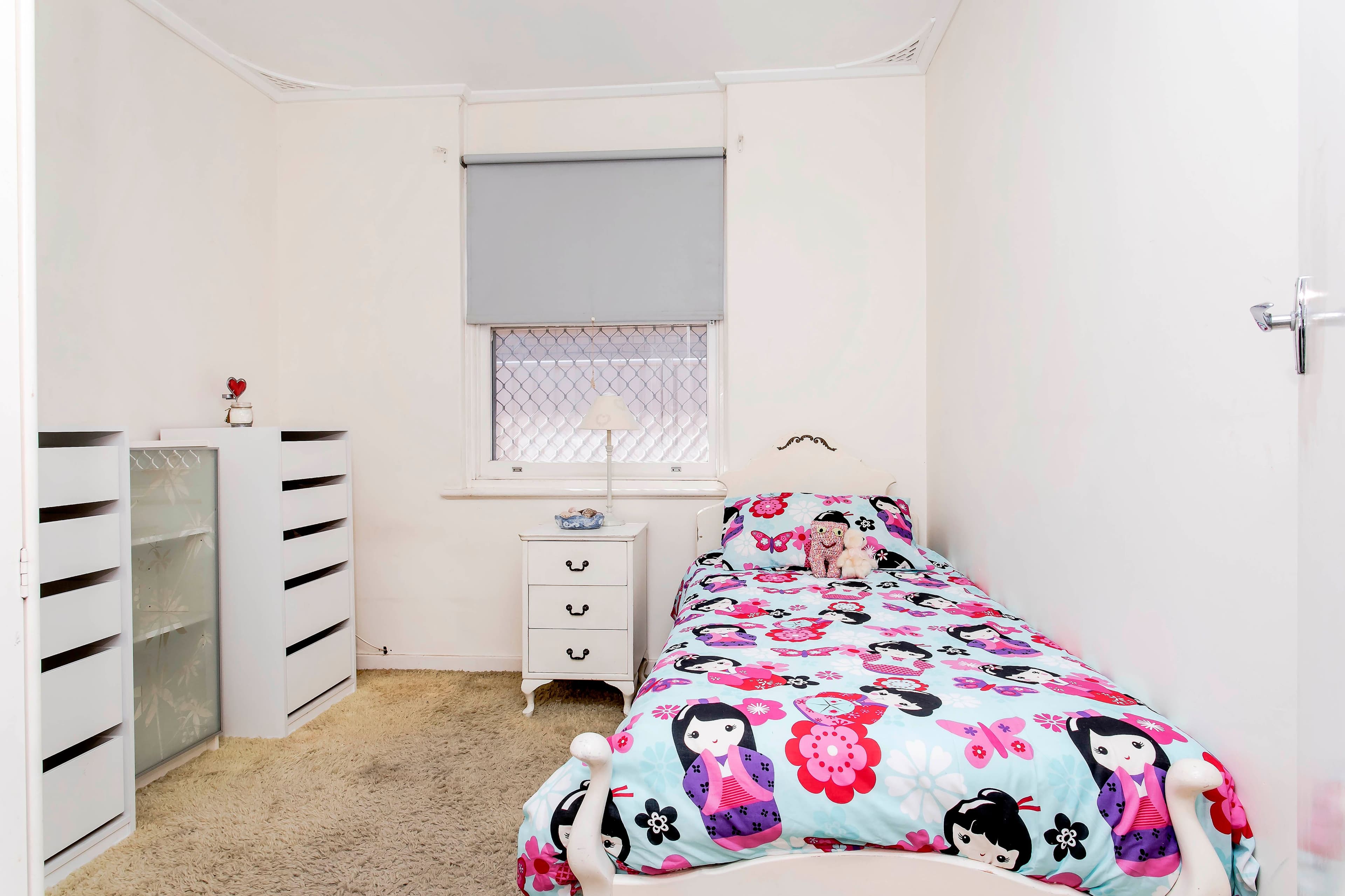 7 William Road, Vale Park SA 5081, Vale Park - Thumbnail 7