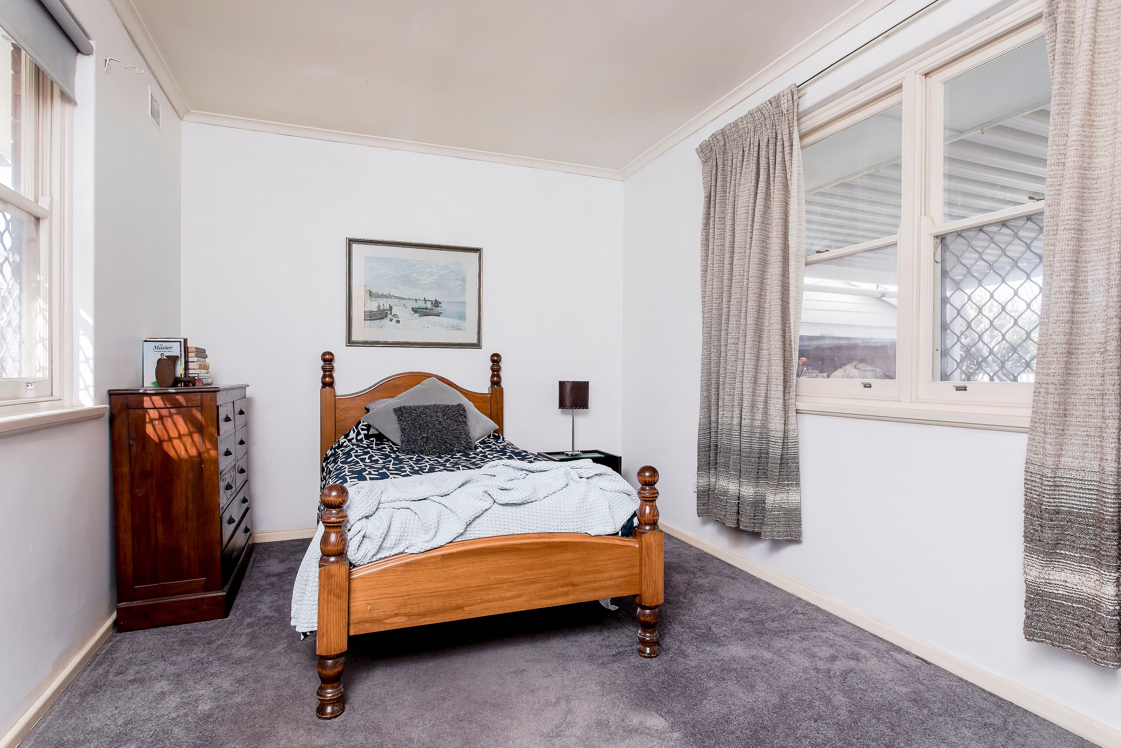 7 William Road, Vale Park SA 5081, Vale Park - Thumbnail 8