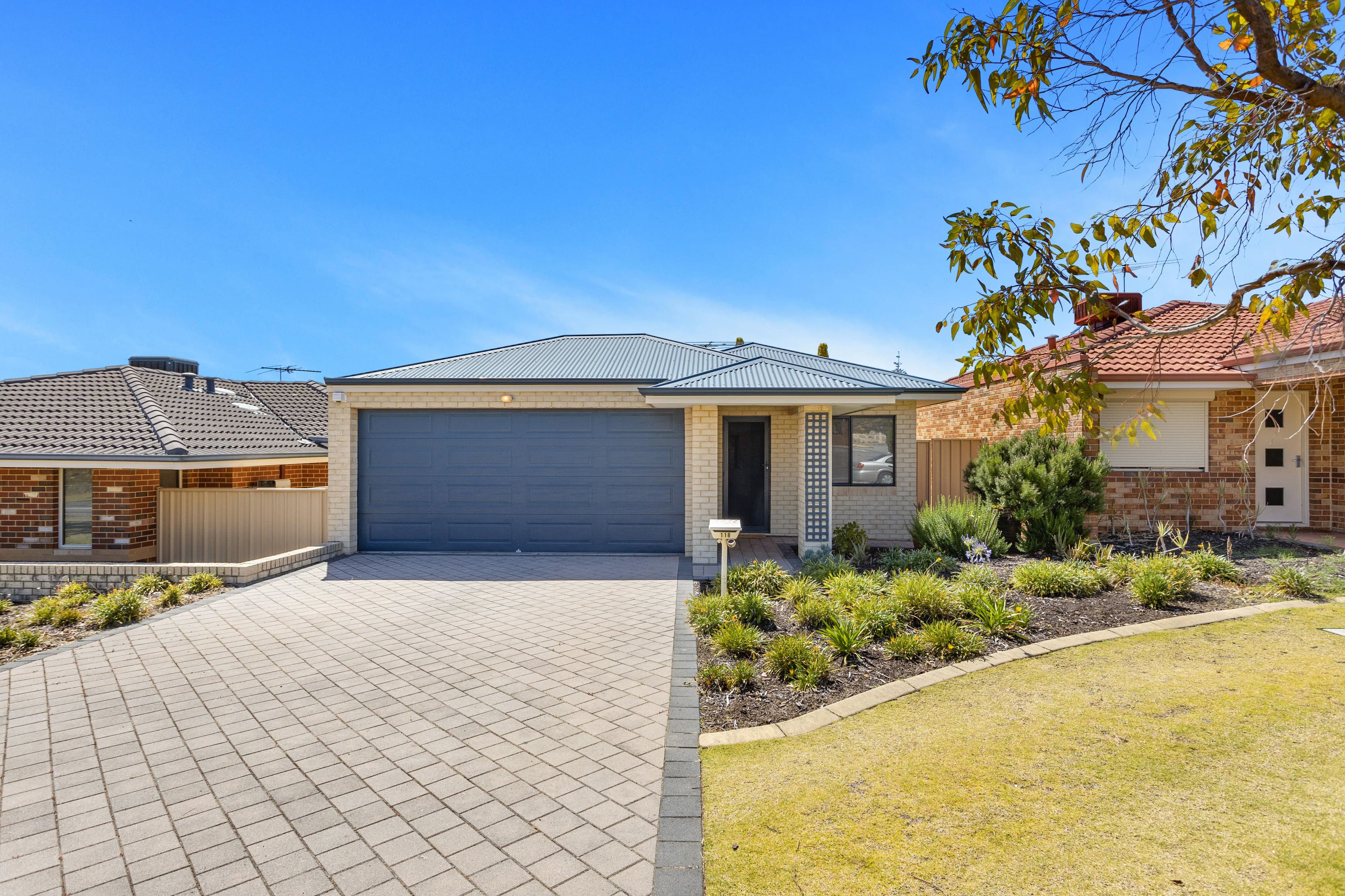 118 Eddystone Avenue, Craigie WA 6025, Craigie - Image 1