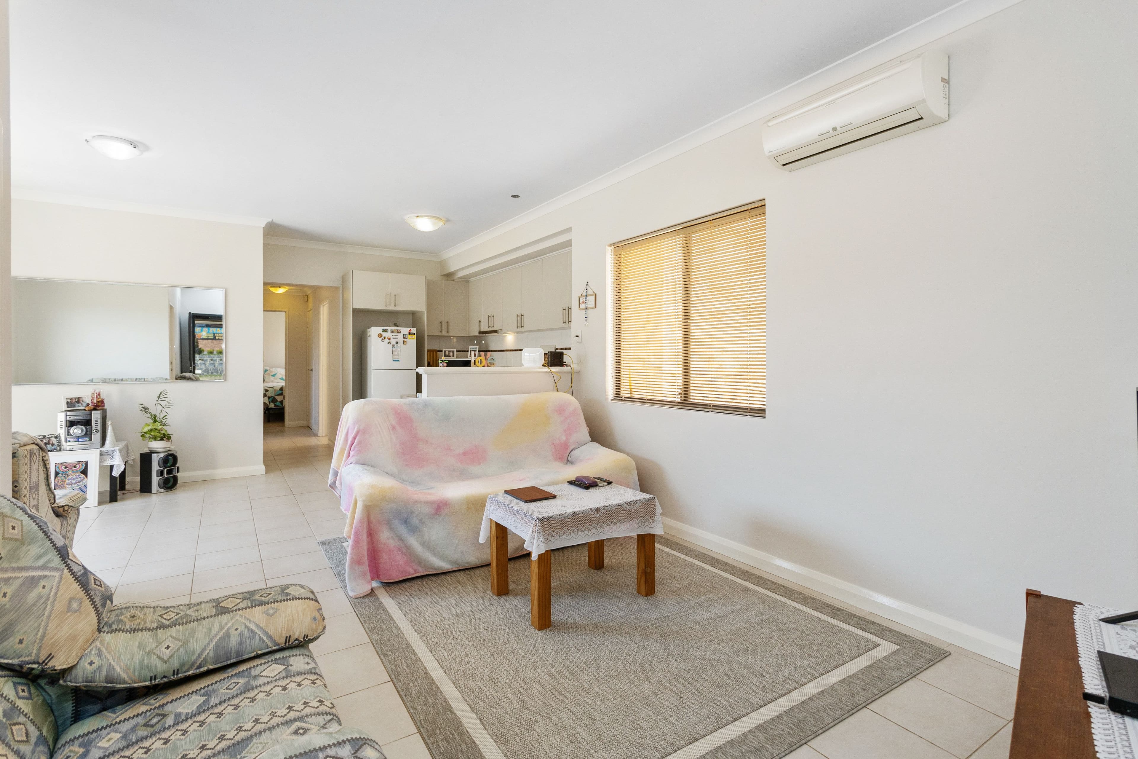 118 Eddystone Avenue, Craigie WA 6025, Craigie - Thumbnail 3