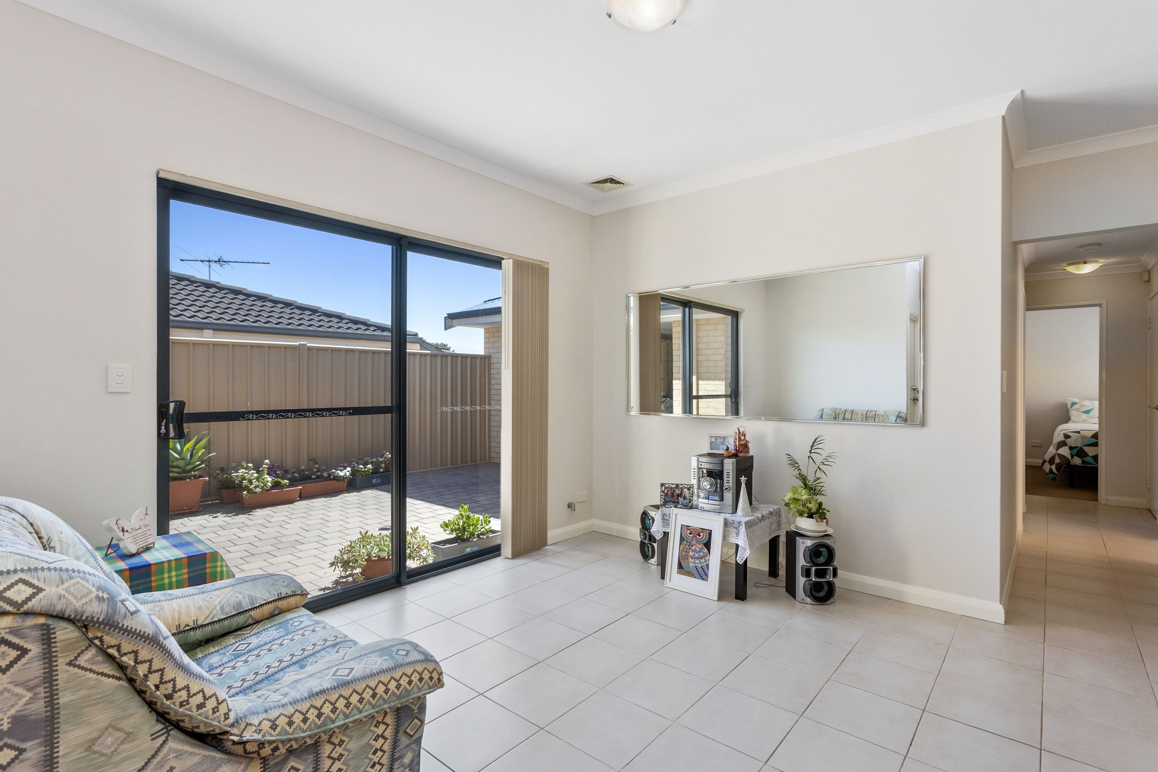 118 Eddystone Avenue, Craigie WA 6025, Craigie - Thumbnail 4