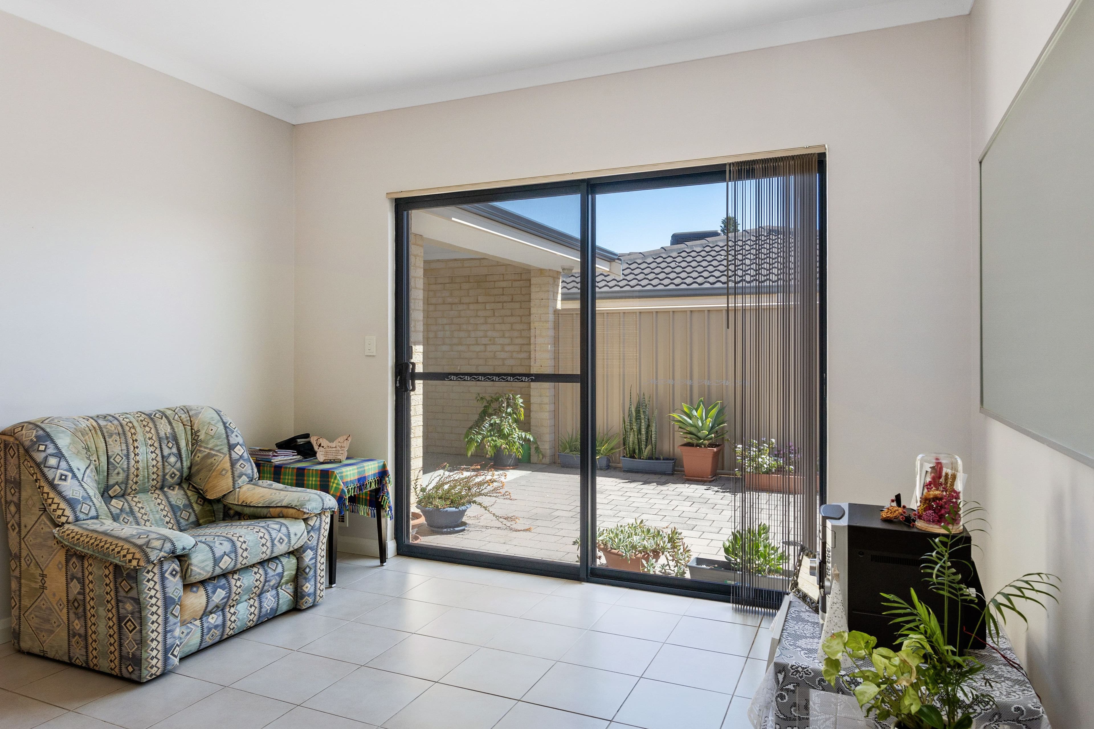 118 Eddystone Avenue, Craigie WA 6025, Craigie - Thumbnail 5