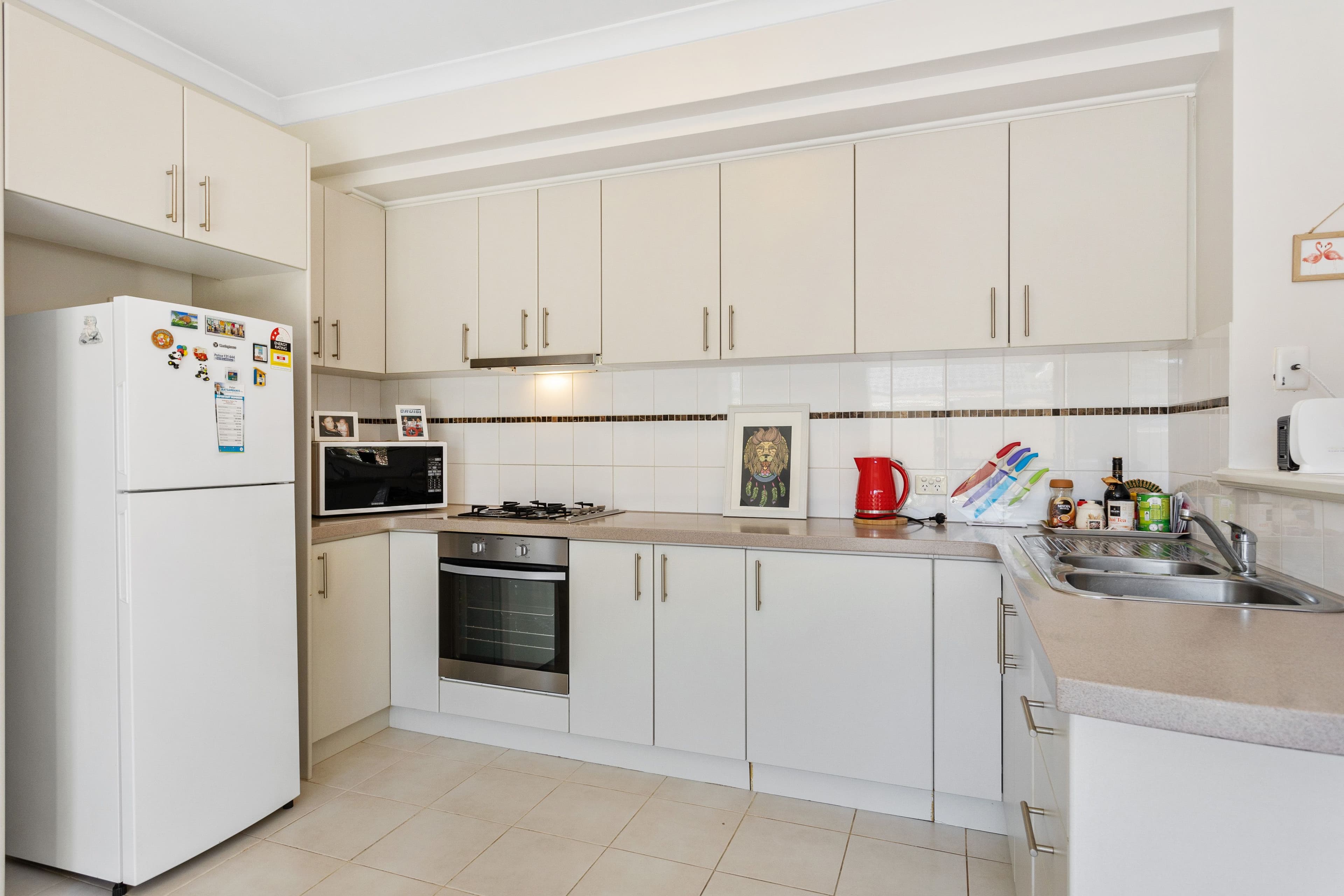 118 Eddystone Avenue, Craigie WA 6025, Craigie - Thumbnail 6