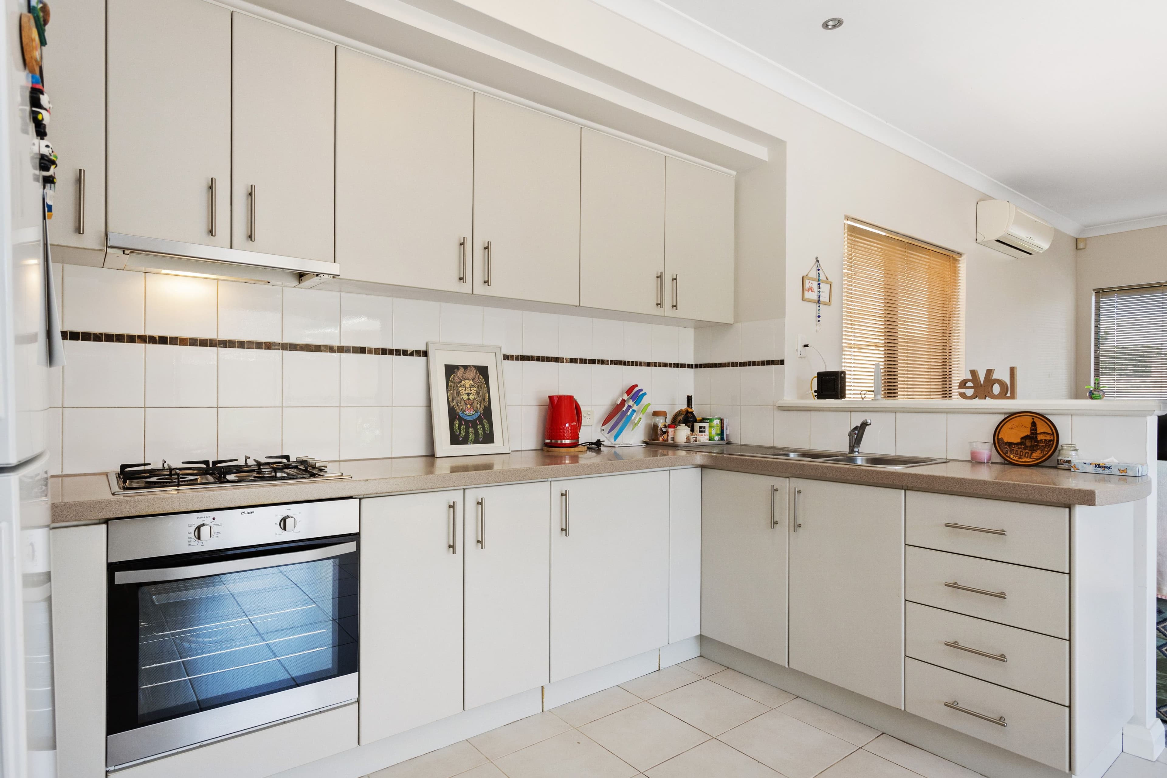 118 Eddystone Avenue, Craigie WA 6025, Craigie - Thumbnail 7