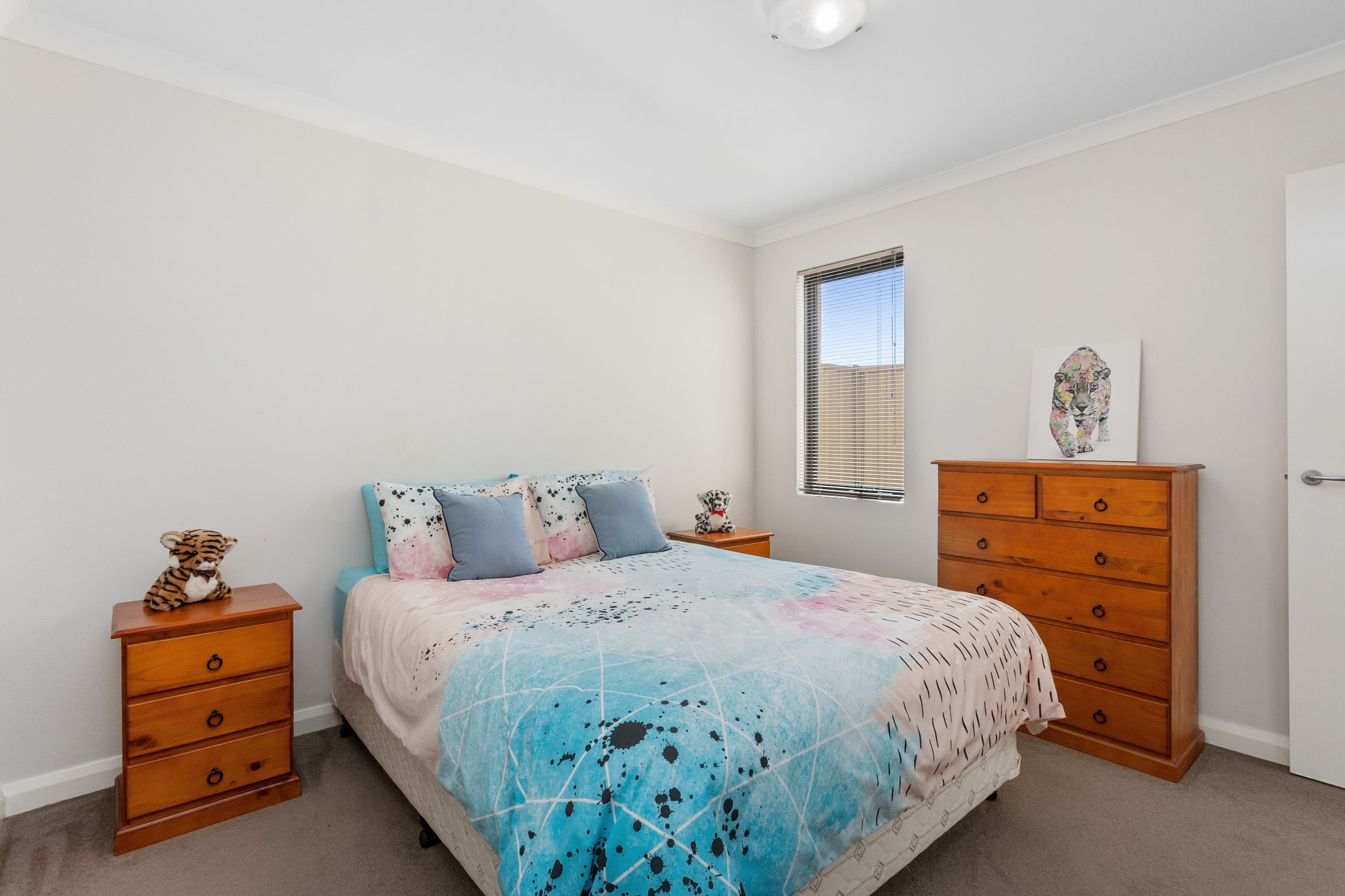 118 Eddystone Avenue, Craigie WA 6025, Craigie - Thumbnail 8