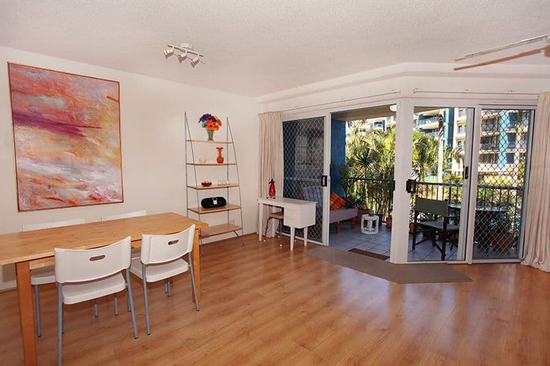 14 Maroubra Street, MAROOCHYDORE QLD 4558, Maroochydore - Image 1