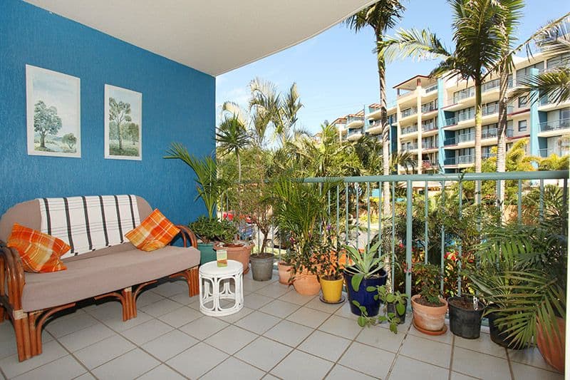 14 Maroubra Street, MAROOCHYDORE QLD 4558, Maroochydore - Thumbnail 2