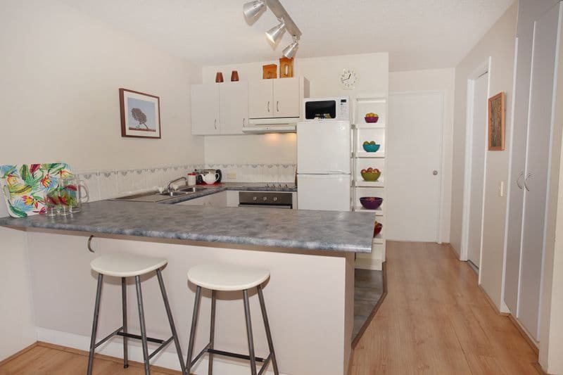 14 Maroubra Street, MAROOCHYDORE QLD 4558, Maroochydore - Thumbnail 4