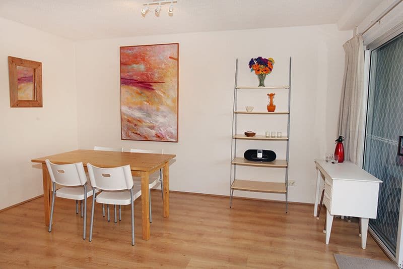 14 Maroubra Street, MAROOCHYDORE QLD 4558, Maroochydore - Thumbnail 5