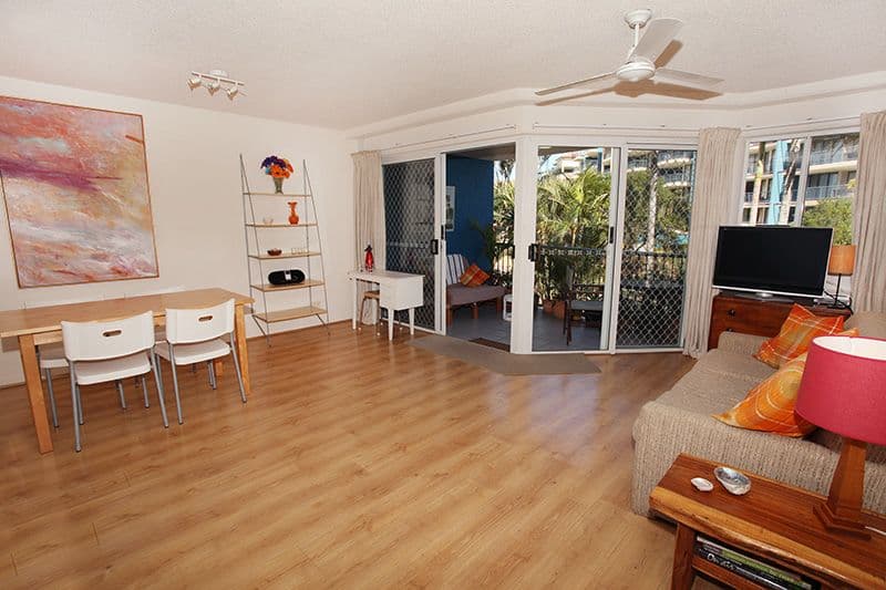 14 Maroubra Street, MAROOCHYDORE QLD 4558, Maroochydore - Thumbnail 6