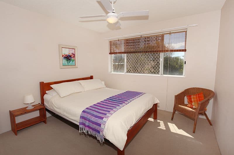 14 Maroubra Street, MAROOCHYDORE QLD 4558, Maroochydore - Thumbnail 7
