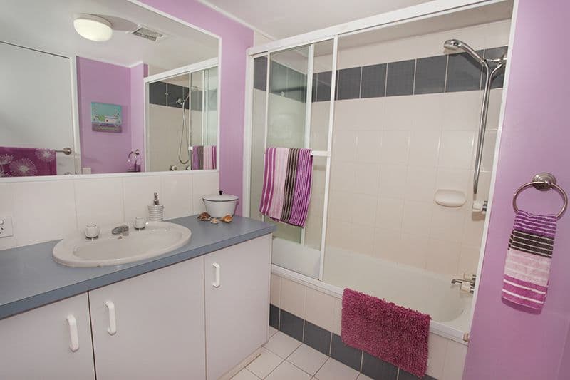 14 Maroubra Street, MAROOCHYDORE QLD 4558, Maroochydore - Thumbnail 8