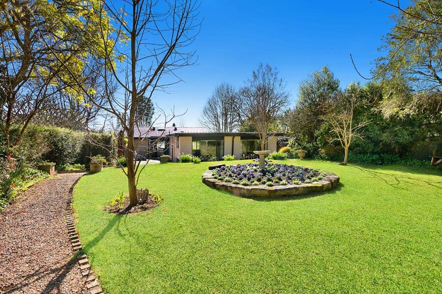 8 Spurgin Street, Wahroonga - Thumbnail 2