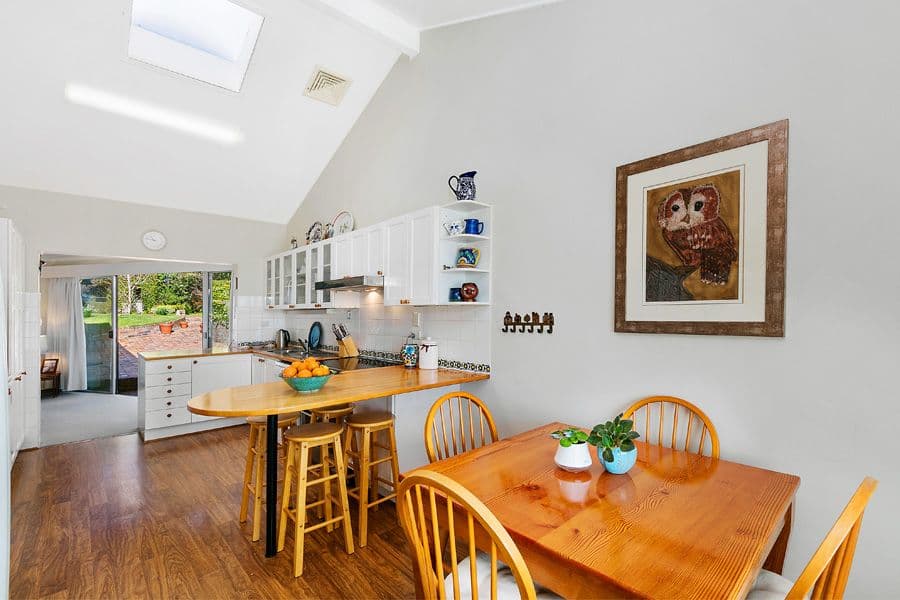 8 Spurgin Street, Wahroonga - Thumbnail 3