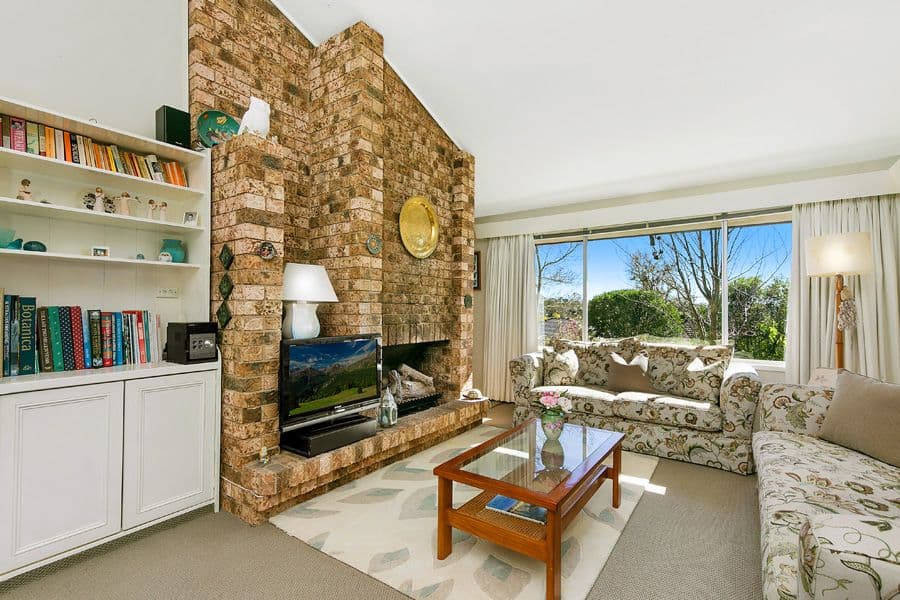 8 Spurgin Street, Wahroonga - Thumbnail 4