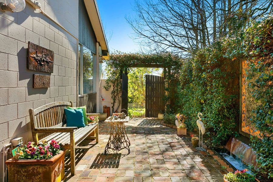 8 Spurgin Street, Wahroonga - Thumbnail 5