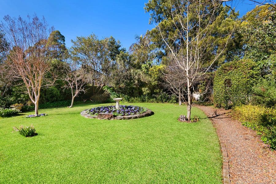 8 Spurgin Street, Wahroonga - Thumbnail 6
