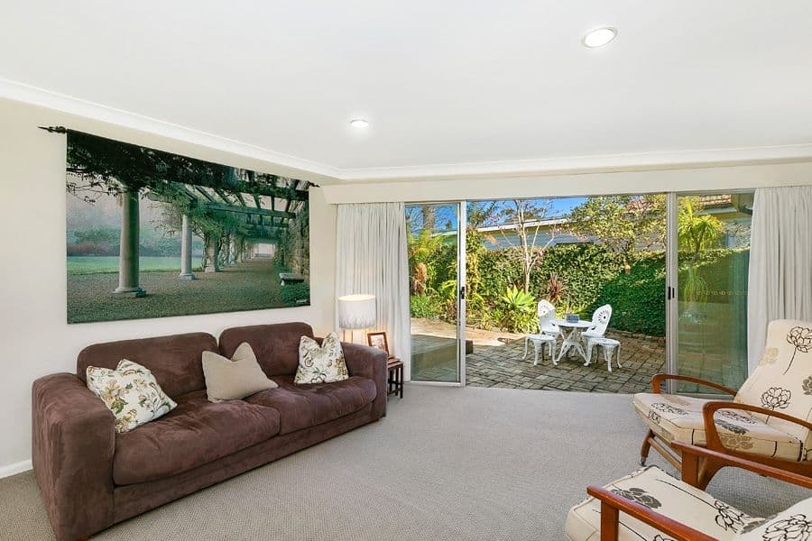 8 Spurgin Street, Wahroonga - Thumbnail 7