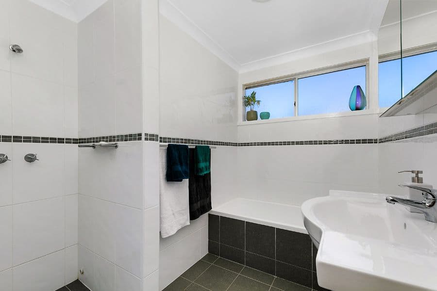 8 Spurgin Street, Wahroonga - Thumbnail 8