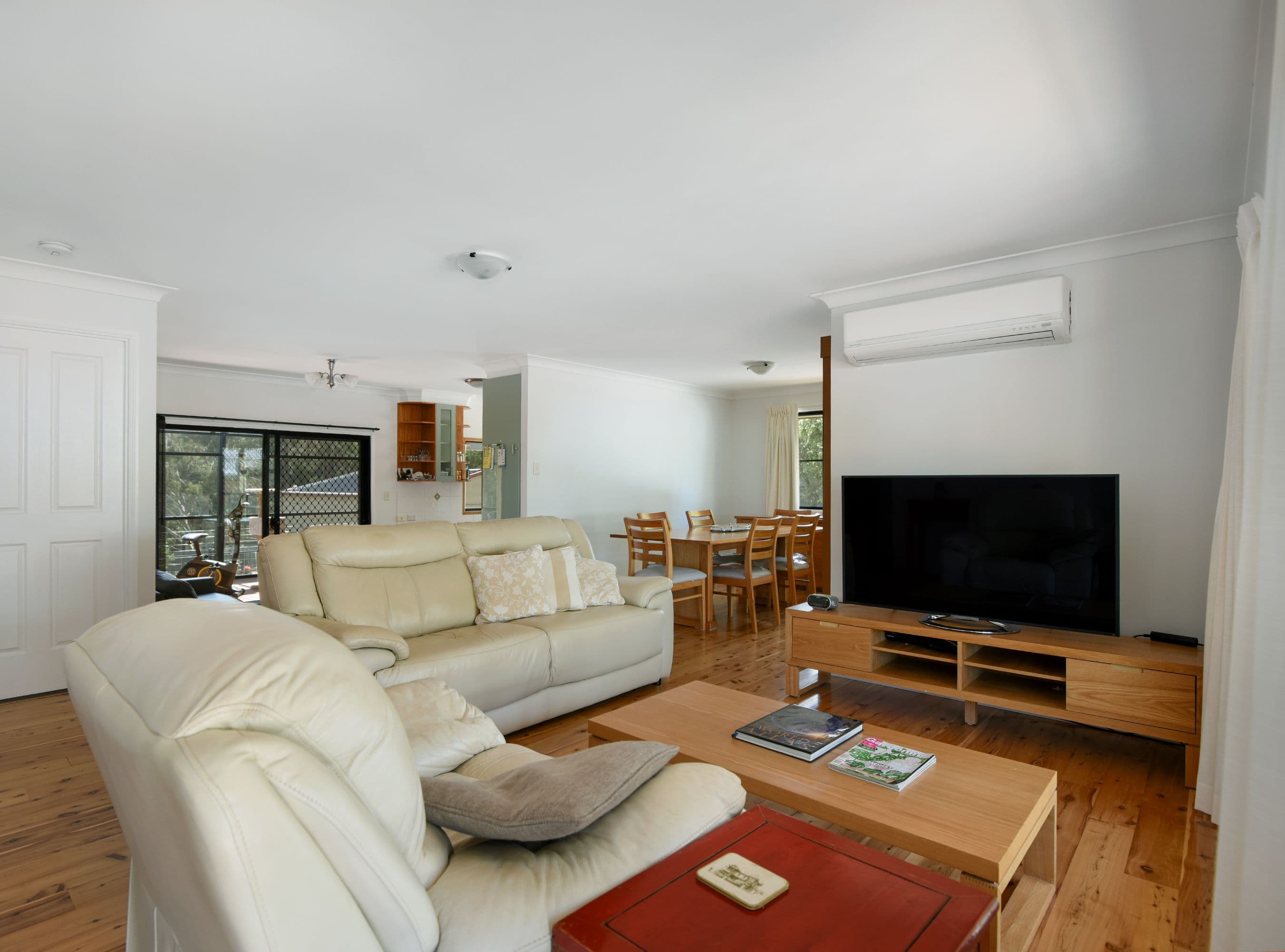 10 Parkway Drive, Highfields QLD 4352, Highfields - Thumbnail 3