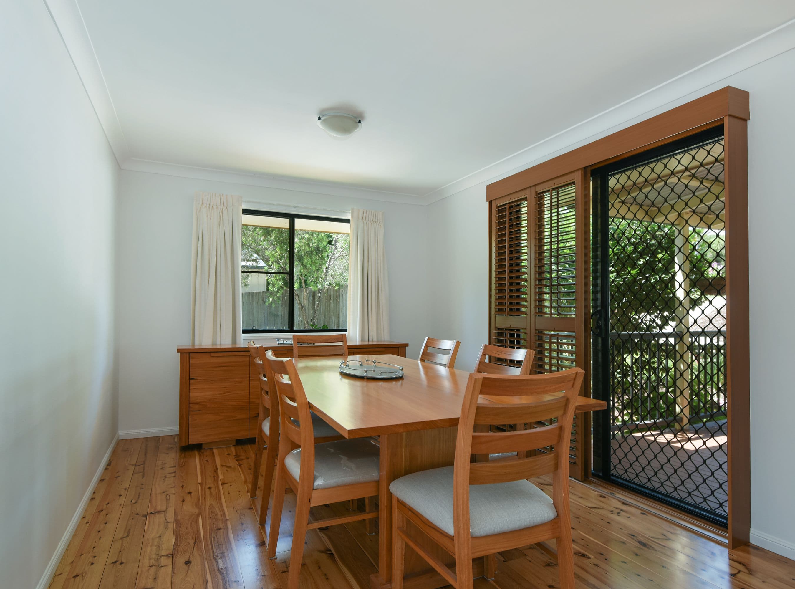 10 Parkway Drive, Highfields QLD 4352, Highfields - Thumbnail 4