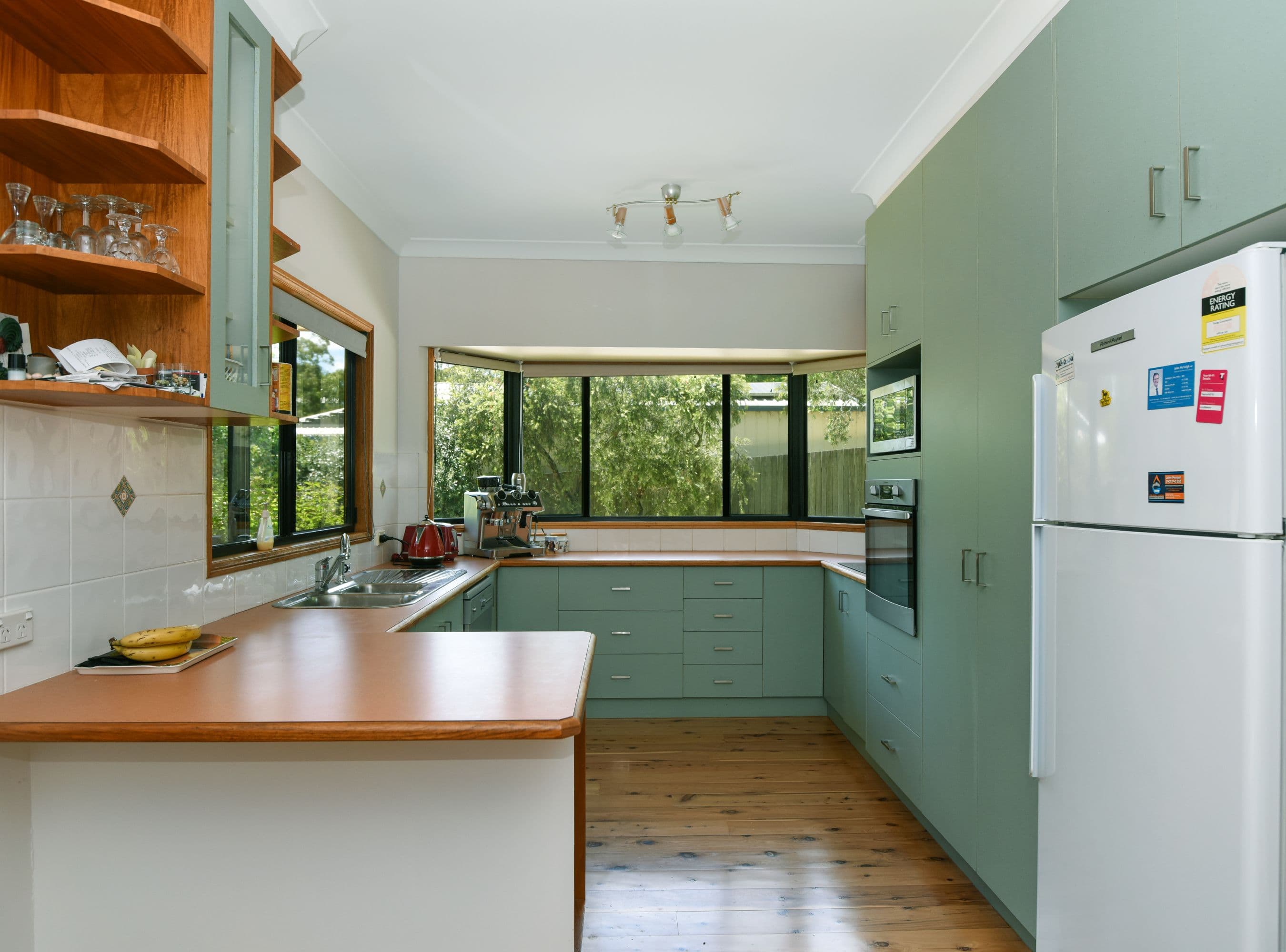 10 Parkway Drive, Highfields QLD 4352, Highfields - Thumbnail 5