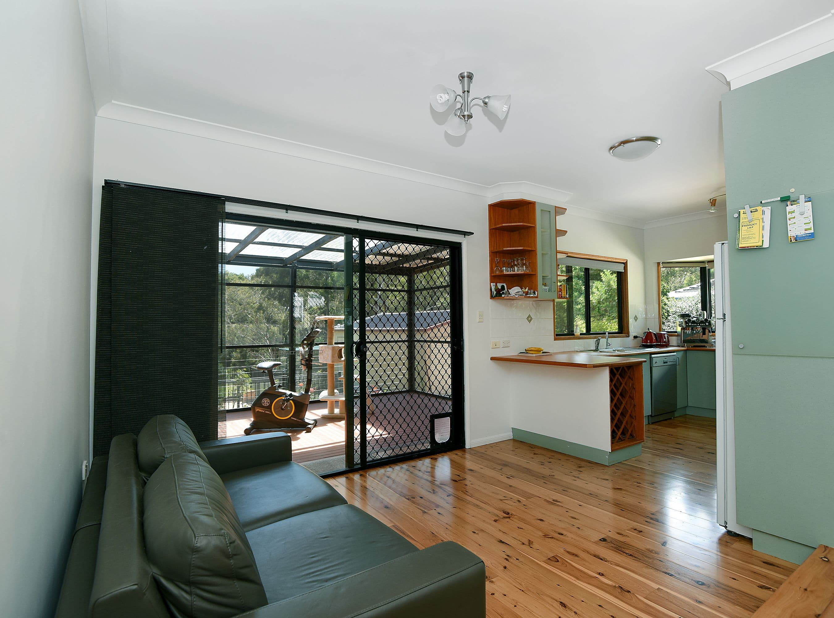10 Parkway Drive, Highfields QLD 4352, Highfields - Thumbnail 6