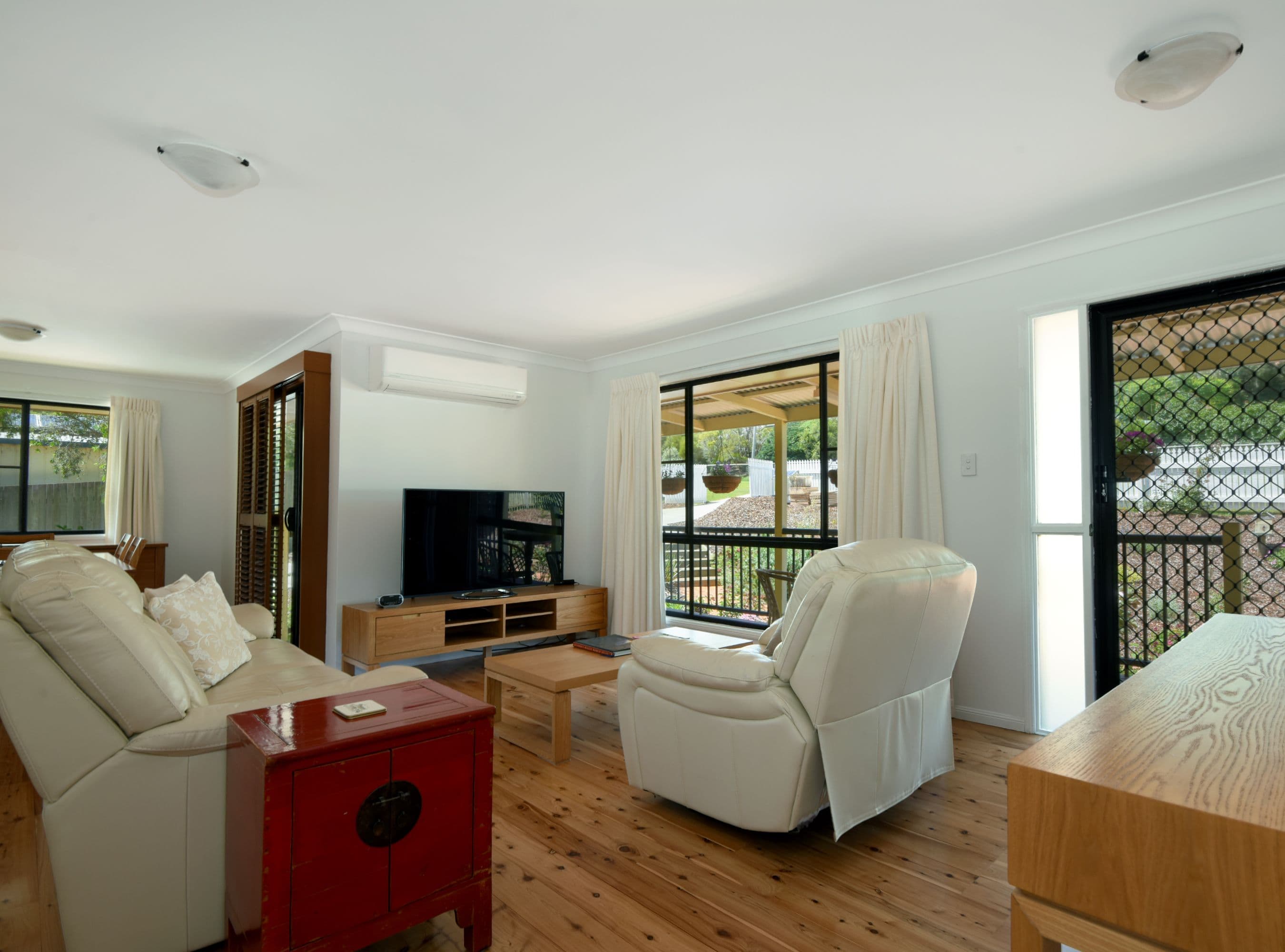 10 Parkway Drive, Highfields QLD 4352, Highfields - Thumbnail 7