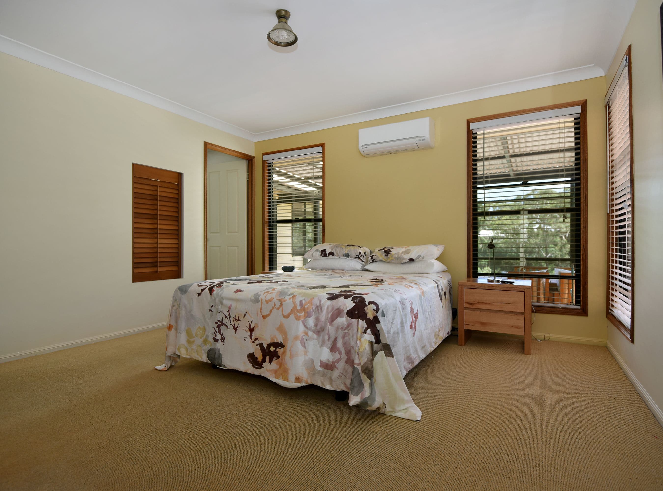 10 Parkway Drive, Highfields QLD 4352, Highfields - Thumbnail 8