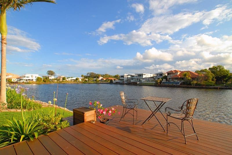 26 Karinya Place, TWIN WATERS QLD 4564, Twin Waters - Image 1