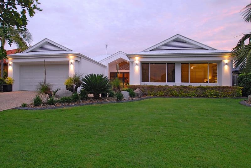 26 Karinya Place, TWIN WATERS QLD 4564, Twin Waters - Thumbnail 2