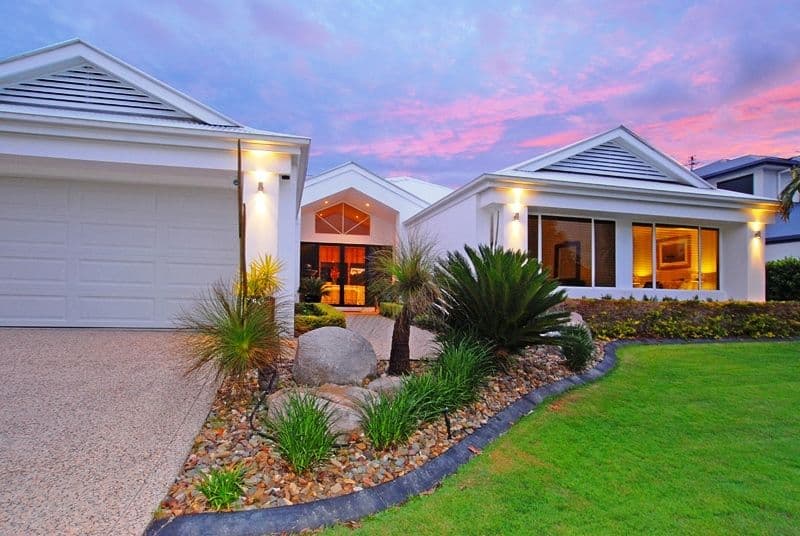 26 Karinya Place, TWIN WATERS QLD 4564, Twin Waters - Thumbnail 3