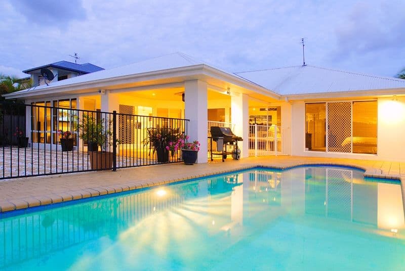 26 Karinya Place, TWIN WATERS QLD 4564, Twin Waters - Thumbnail 4