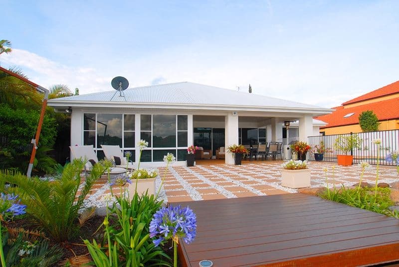 26 Karinya Place, TWIN WATERS QLD 4564, Twin Waters - Thumbnail 5