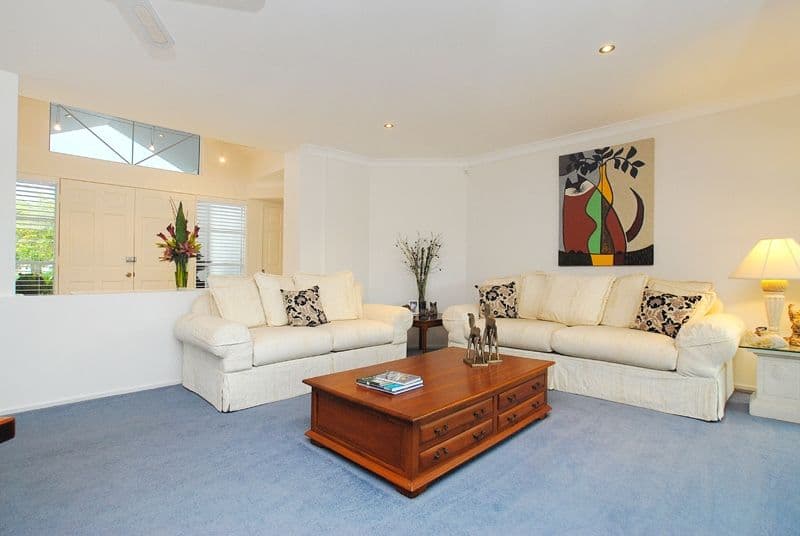26 Karinya Place, TWIN WATERS QLD 4564, Twin Waters - Thumbnail 6