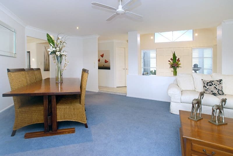 26 Karinya Place, TWIN WATERS QLD 4564, Twin Waters - Thumbnail 8