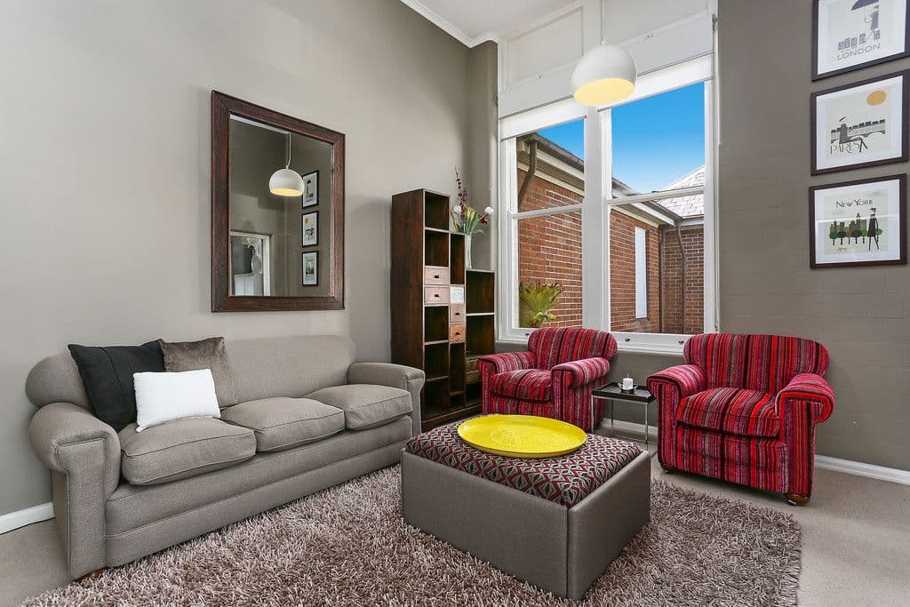 8 PAWSEY PLACE, Millicent SA 5280, Millicent - Thumbnail 2