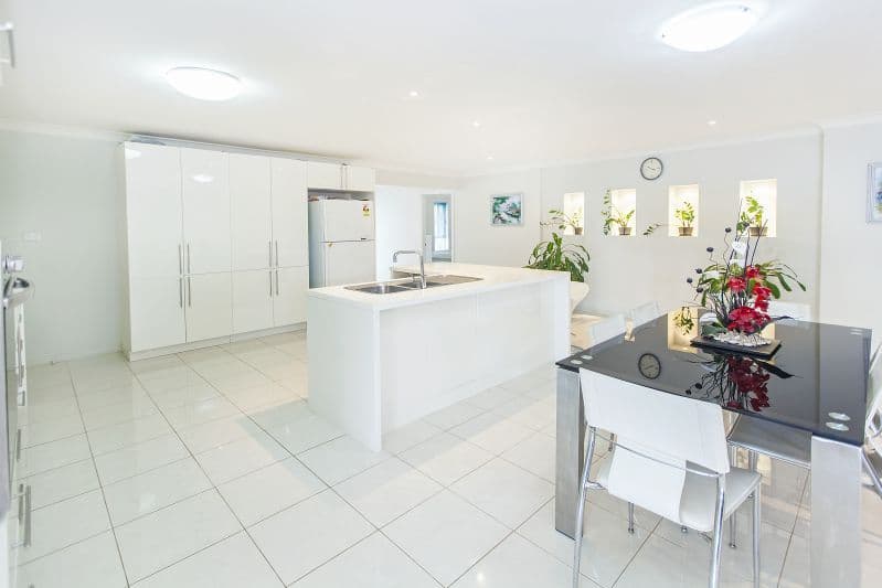 3 Greenview Court, Springfield QLD 4300, Springfield - Thumbnail 3