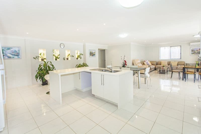 3 Greenview Court, Springfield QLD 4300, Springfield - Thumbnail 4