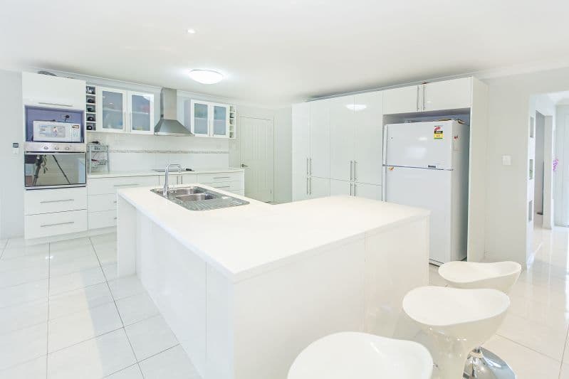 3 Greenview Court, Springfield QLD 4300, Springfield - Thumbnail 5