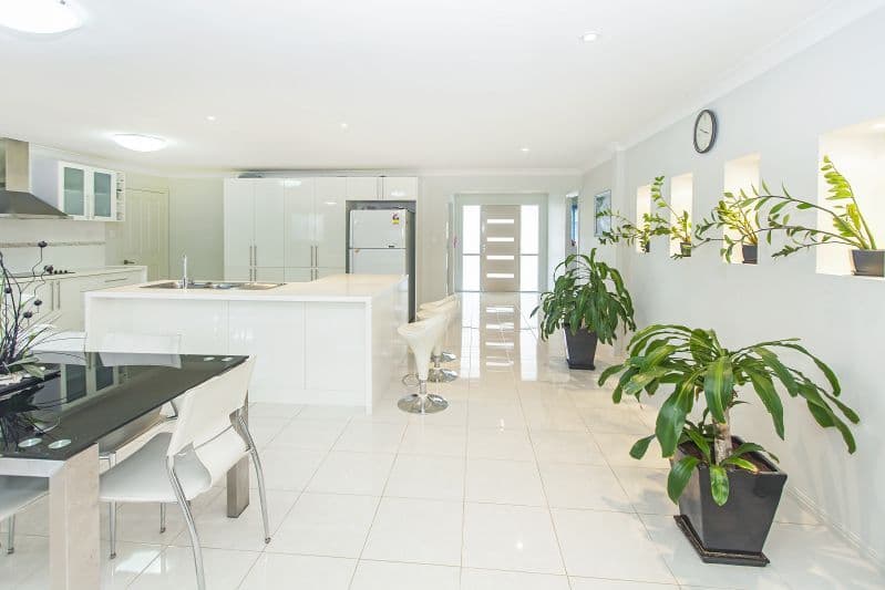 3 Greenview Court, Springfield QLD 4300, Springfield - Thumbnail 6