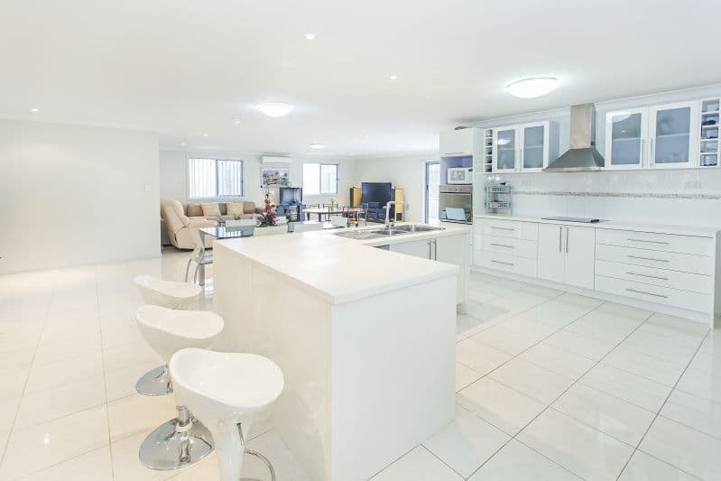 3 Greenview Court, Springfield QLD 4300, Springfield - Thumbnail 7