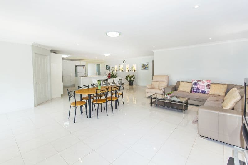 3 Greenview Court, Springfield QLD 4300, Springfield - Thumbnail 8