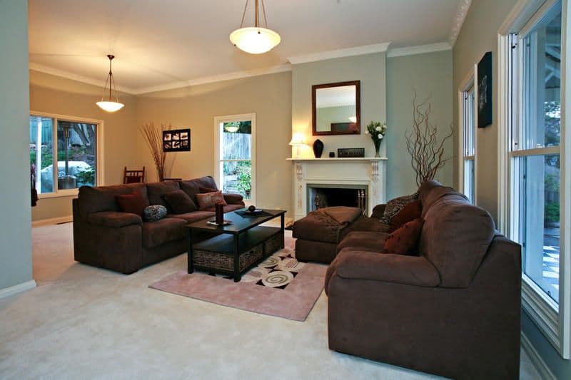 5 Knollbrook Close, HIGHTON VIC 3216, Highton - Thumbnail 3