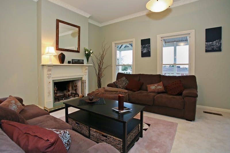 5 Knollbrook Close, HIGHTON VIC 3216, Highton - Thumbnail 4