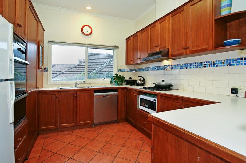 5 Knollbrook Close, HIGHTON VIC 3216, Highton - Thumbnail 5