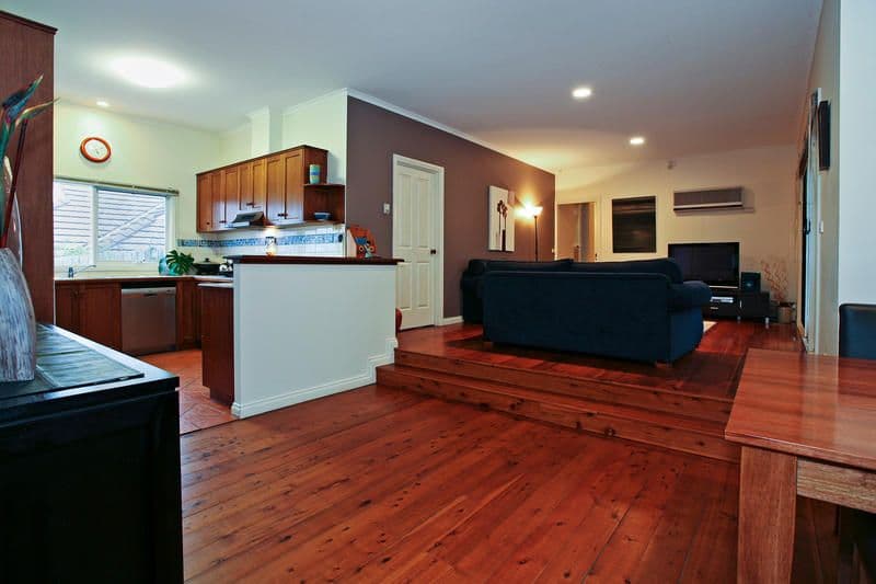5 Knollbrook Close, HIGHTON VIC 3216, Highton - Thumbnail 6