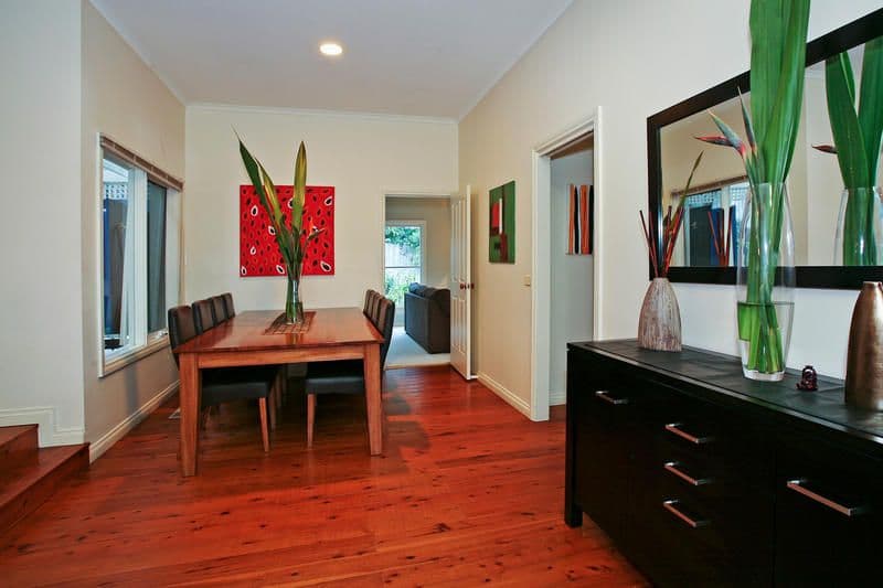 5 Knollbrook Close, HIGHTON VIC 3216, Highton - Thumbnail 7
