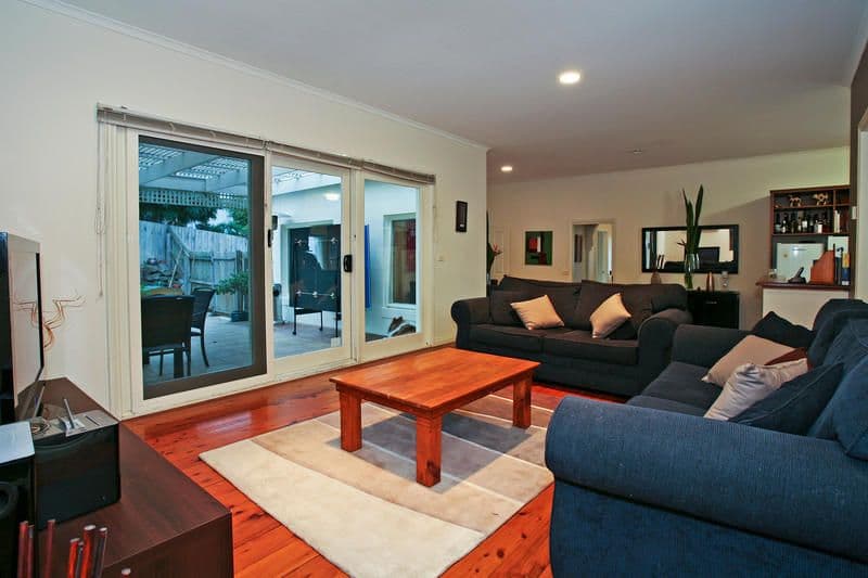 5 Knollbrook Close, HIGHTON VIC 3216, Highton - Thumbnail 8